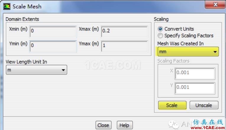 1470994613.png 基于ANSYS Fluent 自带的蒸发冷凝应用实例fluent结果图片2