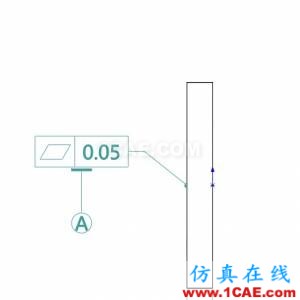SOLIDWORKS MBD的真正用处 | 产品技巧solidworks simulation学习资料图片4