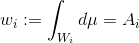 看穿机器学习（W-GAN模型）的黑箱cae-fea-theory图片87