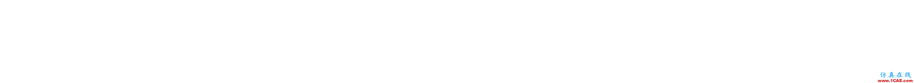 2016_12_07_1481116839_993938.gif 工厂加工机械零件为何要用二维图(autocad)而不是三维(ug solidworks)?ug设计技术图片1