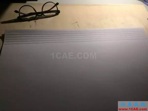 如何自学工业设计?工业设计培训教程图片1