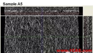 模流分析:Moldflow功能模組介紹(第一部分)moldflow注塑分析图片17
