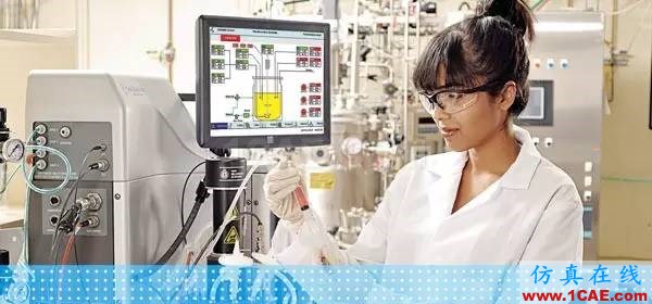 流体力学计算在发酵罐上的应用fluent分析案例图片11