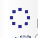 1474187152947692.png