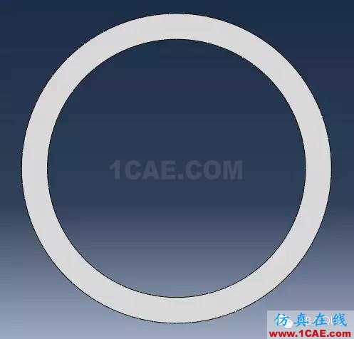 http://7xo6kd.com1.z0.glb.clouddn.com/upload-ueditor-image-20160410-1460291529073048343.jpg ABAQUS中如何修改曲线显示的精细程度?abaqus有限元图片11
