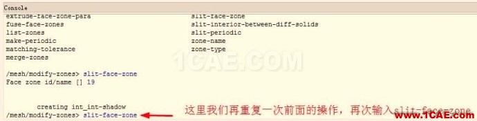 interior转换为interface interior转换为interface