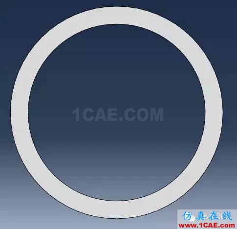 http://7xo6kd.com1.z0.glb.clouddn.com/upload-ueditor-image-20160410-1460291397726095681.jpg ABAQUS中如何修改曲线显示的精细程度?abaqus有限元图片10