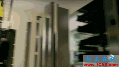 生活中常用物品的工作原理你都搞懂了吗？一张图让你懂一个机械原理！机械设计技术图片30