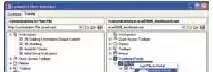 AutoCAD2010教程及操作技巧 AutoCAD2010教程及操作技巧AutoCAD培训教程图片8