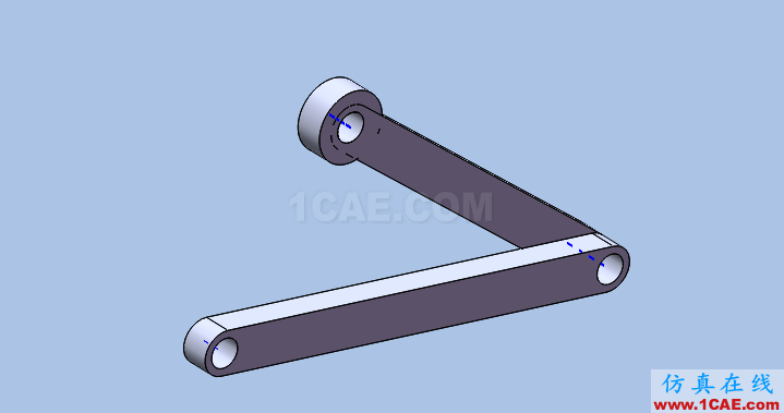 solidworks凸轮仿真solidworks simulation学习资料图片11