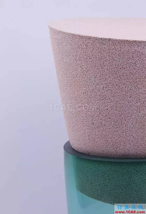 看看产品设计师都是如何利用粉色做设计？工业设计技术图片14
