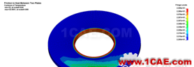 blob.png Hypermesh联合LS-dyna刹车制动盘仿真分析hypermesh分析图片7