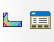 1474187734385373.png