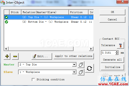 DEFORM V10.2 冷镦挤2D成形分析 blob.png