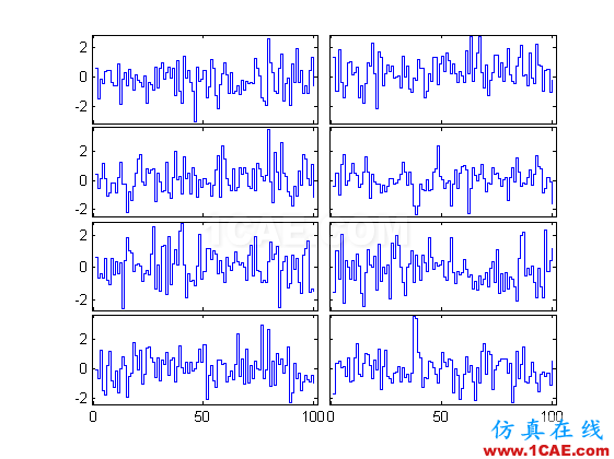 MATLAB toolbox(1) MATLAB toolbox(1)