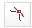 AutoCAD2010教程及操作技巧 AutoCAD2010教程及操作技巧AutoCAD学习资料图片17