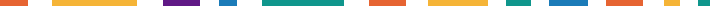 材料力学知识总结-有限元基础知识机械设计教程图片4