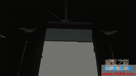 无人机:无需加油!无限续航!中国飞机,你无敌了!机械设计图片9