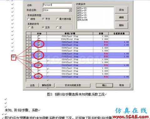 阿迪达斯 adidas-09新款 专柜正品 adidas/阿迪达斯 女款运动长袖 夹克60123 红色 - 性感女神 - 性感女神 阿迪达斯 adidas-09新款 专柜正品 adidas/阿迪达斯 女款运动长袖 夹克60123 红色 - 性感女神 - 性感女神