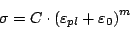 c606fb0281560c13a79f9b60c23c51ca c606fb0281560c13a79f9b60c23c51ca