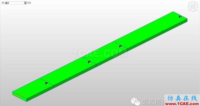 X#墩内支撑优化设计方案(含计算书)Midas Civil技术图片29
