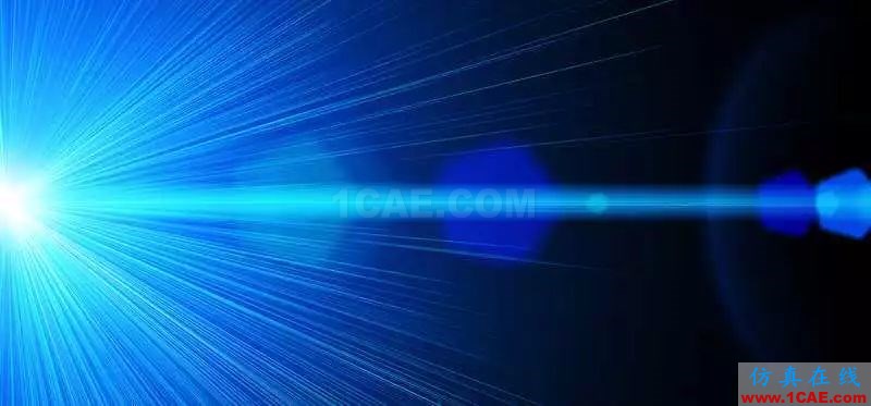 2018年最值得关注的15大技术趋势【转发】HFSS结果图片13