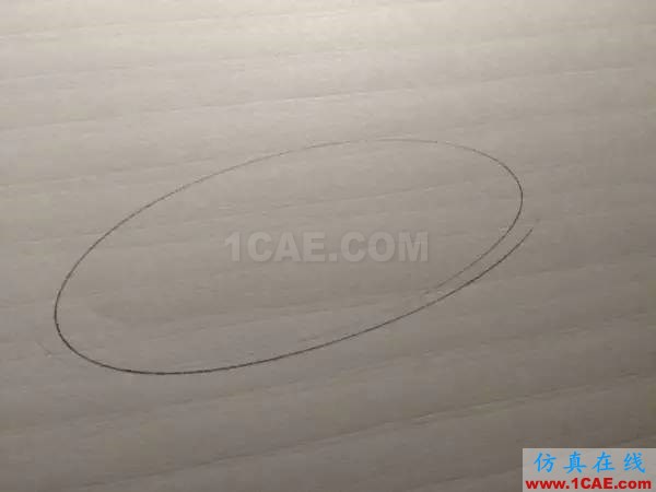 如何自学工业设计?工业设计应用技术图片11