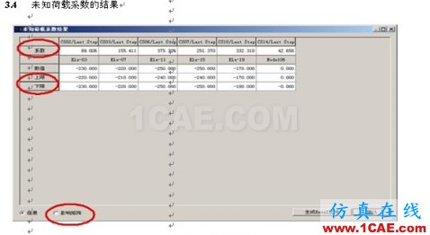阿迪达斯 adidas-09新款 专柜正品 adidas/阿迪达斯 女款运动长袖 夹克60123 红色 - 性感女神 - 性感女神 阿迪达斯 adidas-09新款 专柜正品 adidas/阿迪达斯 女款运动长袖 夹克60123 红色 - 性感女神 - 性感女神
