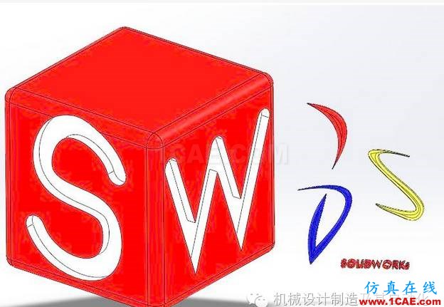 http://7xo6kd.com1.z0.glb.clouddn.com/upload-ueditor-image-20160806-1470498584483024813.png 世界最流行的十大机械软件,绝对干货!moldflow结果图片4