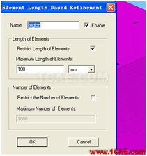 1 ANSYS Workbench与Ansoft Maxwell 电磁结构耦合 - yliuchengzhuy - yliuchengzhuy的博客 ANSYS Workbench与Ansoft Maxwell 电磁结构耦合案例Maxwell仿真分析图片23
