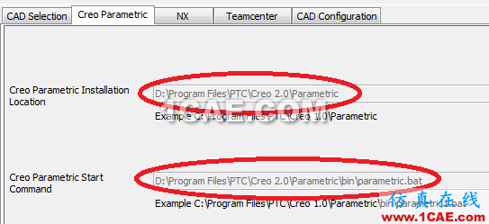 ANSYS wbr15 wbrCAD wbrIntegration ANSYS wbr15 wbrCAD wbrIntegration