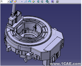怎样才能学好CATIA(十几年汽车行业设计经验) 怎样才能学好CATIA(十几年汽车行业设计经验)