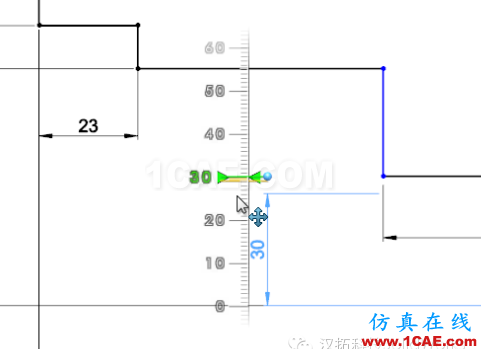 SolidWorks 2016 新功能详解(上)solidworks仿真分析图片5