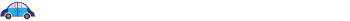 [?] Moldflow PlasticsXpert 注塑工艺控制系统moldflow分析案例图片10