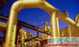 模腔传感器技术应用(第一部分)moldflow结果图片3
