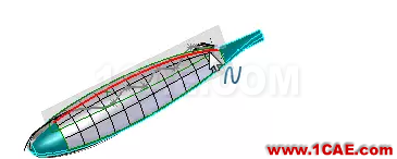 【操作】多图|产品造型很难做?让SOLIDWORKS 来帮你!solidworks simulation分析案例图片5