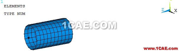 扭矩载荷施加方法 扭矩载荷施加方法