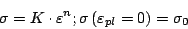 acfcf225a4d1c8e62e6d2ba5479e0ee2 acfcf225a4d1c8e62e6d2ba5479e0ee2