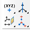 1474184911510197.png