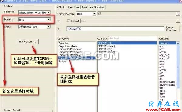 3.jpg SI-list【中国】HFSS PORT终极解决方案(一)HFSS结果图片4
