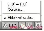 AutoCAD2010教程及操作技巧 AutoCAD2010教程及操作技巧AutoCAD培训教程图片7