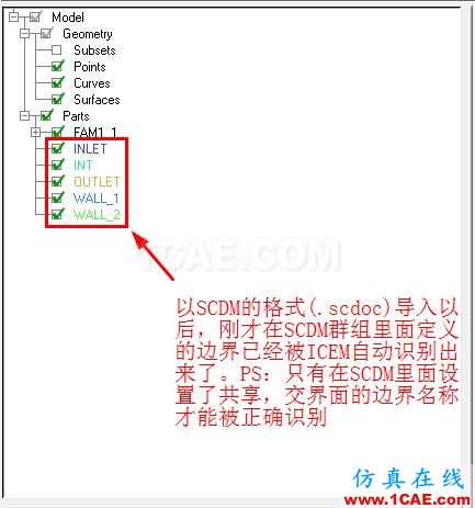 interior转换为interface interior转换为interface