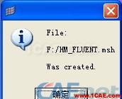 图像 13.jpg 图像 13.jpg