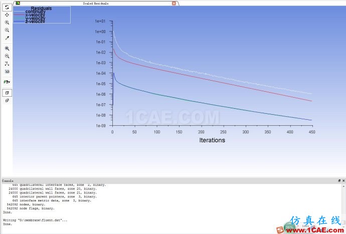 interior转换为interface interior转换为interface