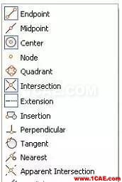 AutoCAD2010教程及操作技巧 AutoCAD2010教程及操作技巧AutoCAD培训教程图片6