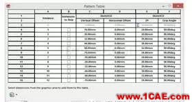 SolidWorks 2016 新功能详解(上)solidworks simulation培训教程图片16