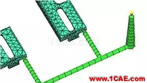 【模具·设计】如何去看模具Moldflow模流分析報告moldflow注塑分析图片5