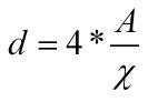 FLUENT14卡门涡街算例(注意事项) FLUENT14卡门涡街算例(注意事项)