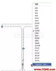 AutoCAD2010教程及操作技巧 AutoCAD2010教程及操作技巧AutoCAD应用技术图片32