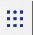 1474187136832502.png